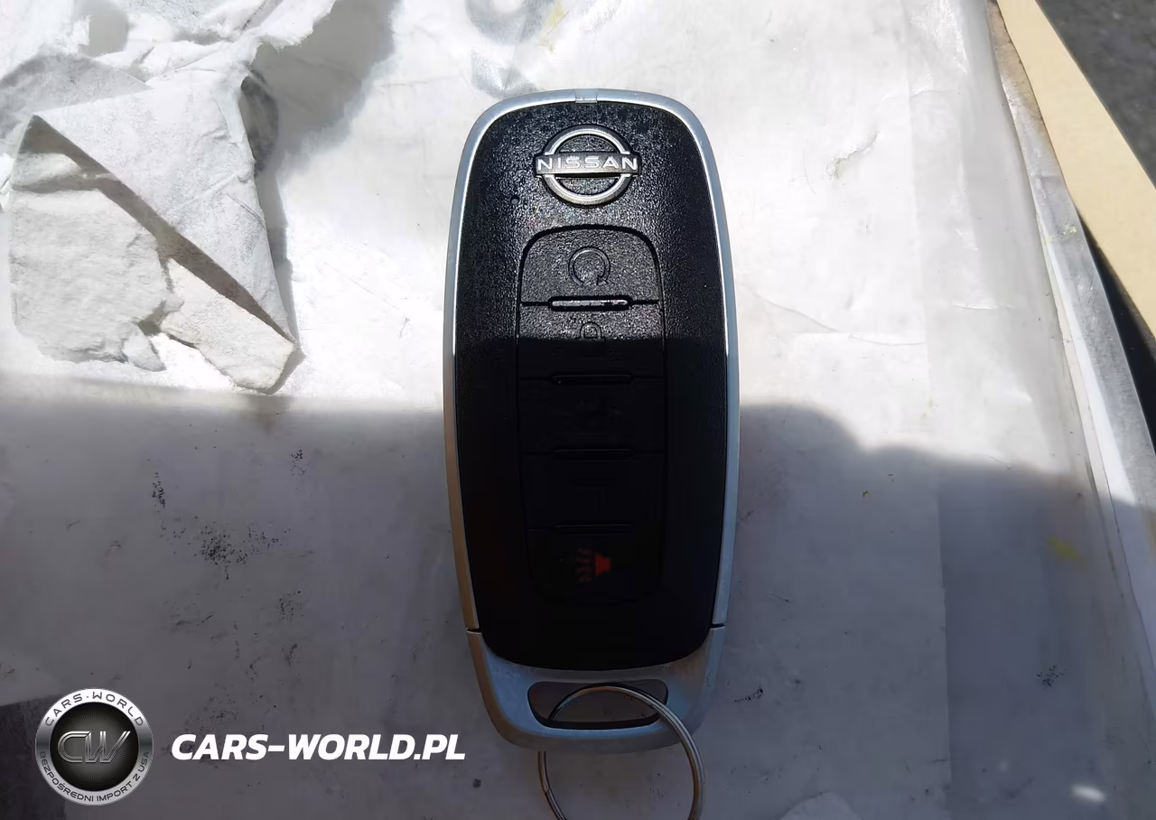 2024 Nissan Sentra Sr Xtronic Cvt VIN:3N1AB8DV4RY340972 - 11