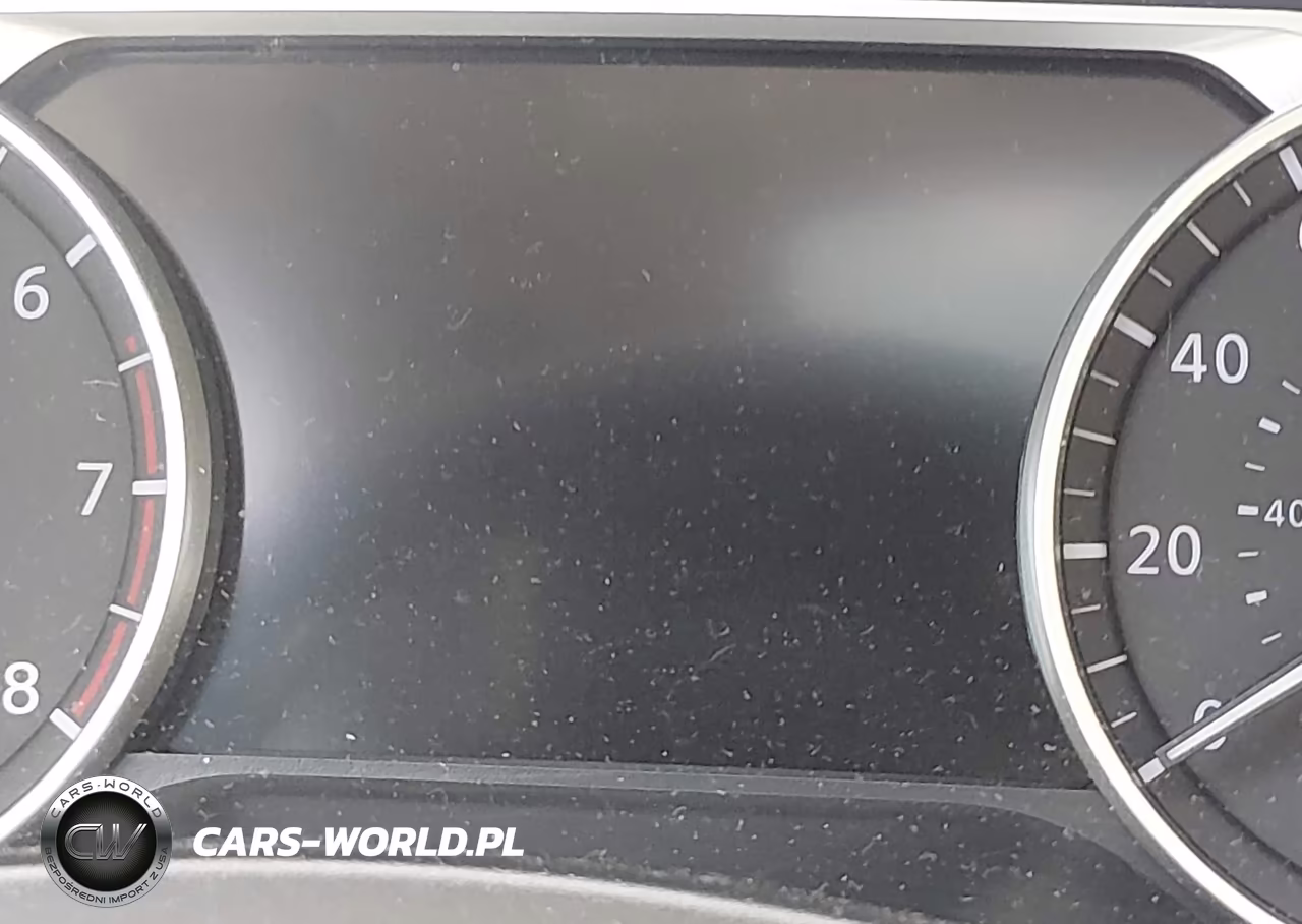 2024 Nissan Sentra Sr Xtronic Cvt VIN:3N1AB8DV4RY340972 - 15
