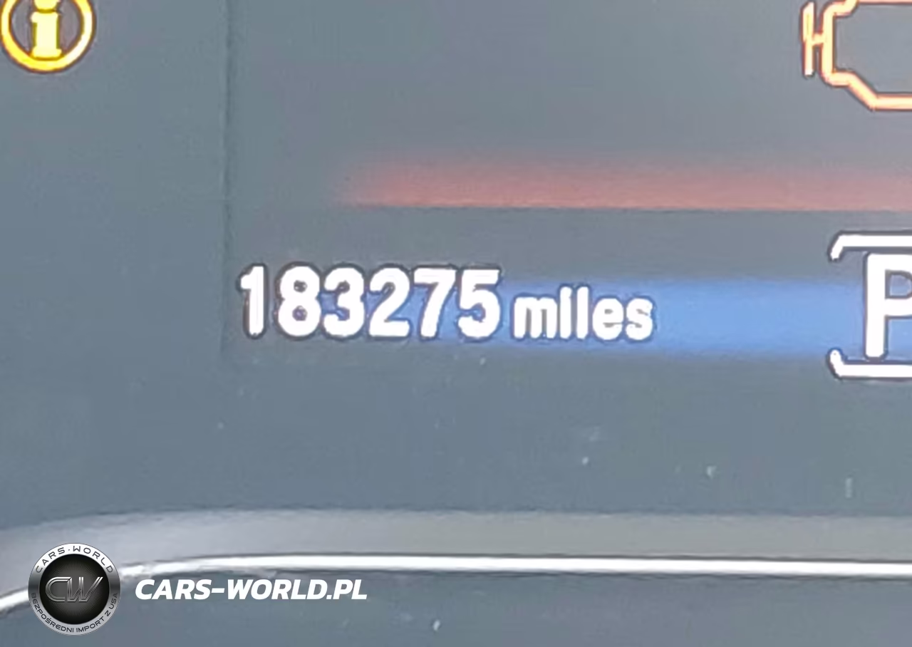 2016 Honda Pilot Ex-L VIN:5FNYF6H57GB061846 - 15
