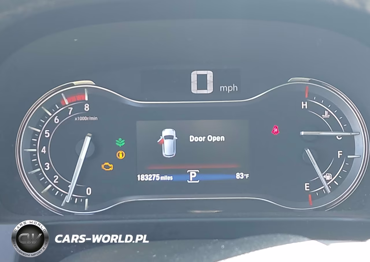 2016 Honda Pilot Ex-L VIN:5FNYF6H57GB061846 - 7
