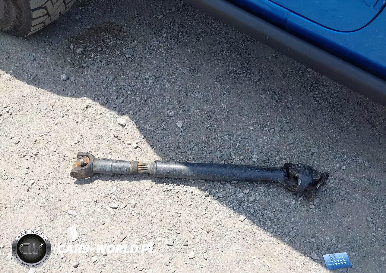 2021 Jeep Gladiator Rubicon 4X4 VIN:1C6JJTBMXML510256 - 12