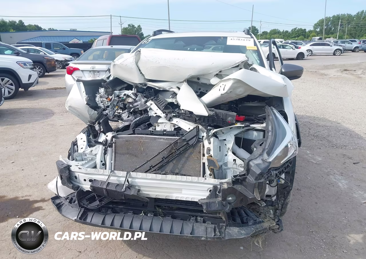 2024 Subaru Crosstrek Premium VIN:JF2GUADCXR8330175 - 12