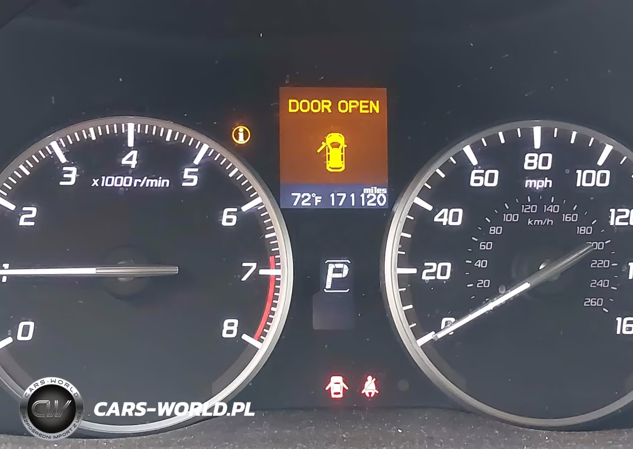2015 Acura Rdx VIN:5J8TB4H59FL008637 - 15