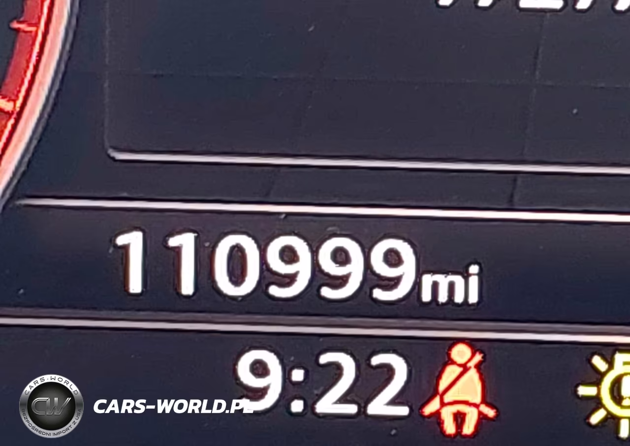 2018 Audi Q7 3.0T Premium VIN:WA1LAAF76JD037210 - 15