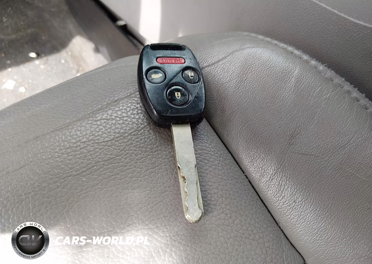 2011 Honda Pilot Touring VIN:5FNYF4H91BB022637 - 11