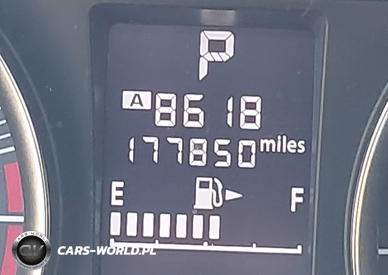 2013 Subaru Xv Crosstrek 2.0I Limited VIN:JF2GPAKC5D2837975 - 15