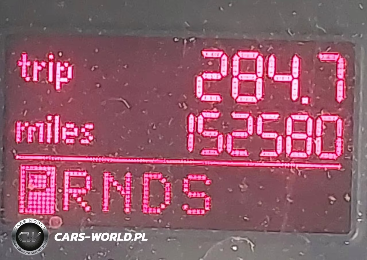 2008 Volkswagen New Beetle S VIN:3VWPG31C58M523394 - 16