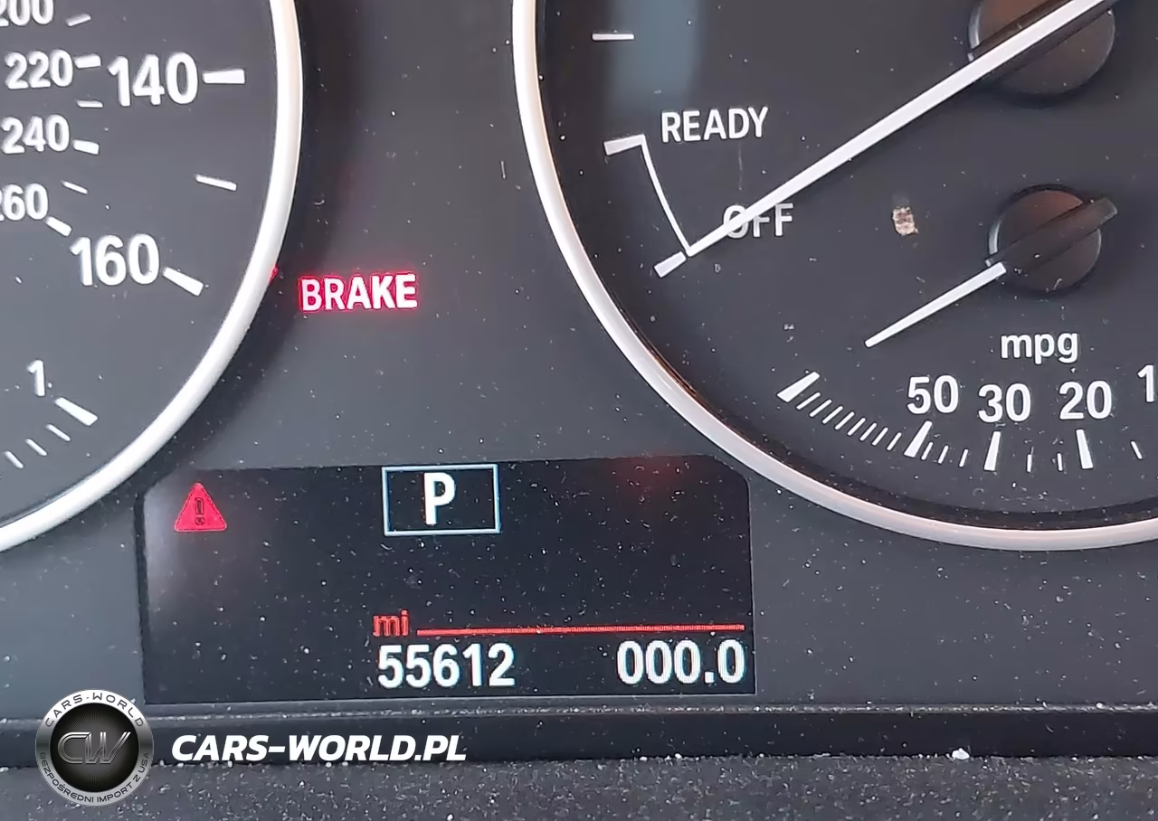 2017 BMW X1 VIN:WBXHU7C30H5H33210 - 16