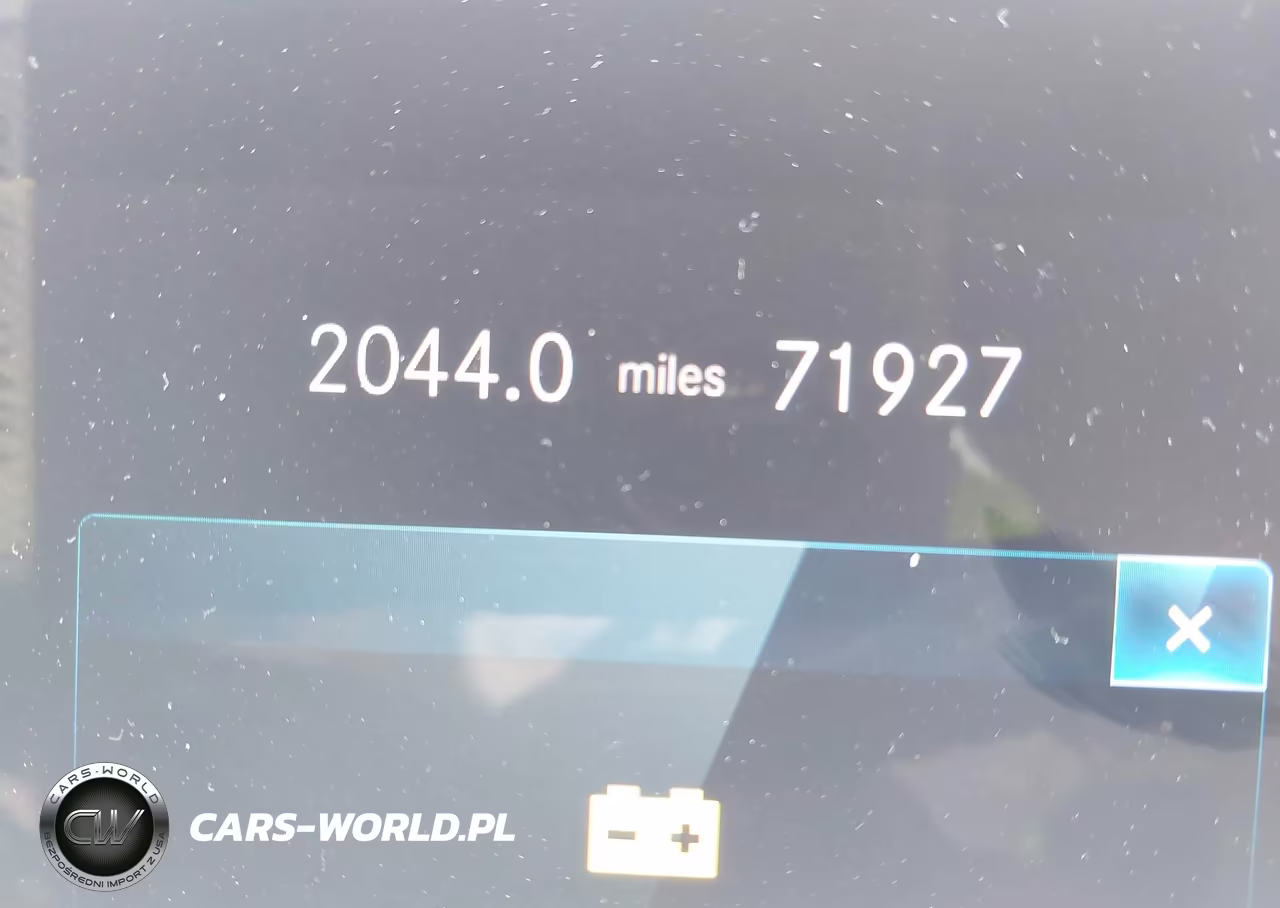 2023 Mercedes-Benz Cla 250 Coupe 4Matic VIN:W1K5J4HB0PN335004 - 15