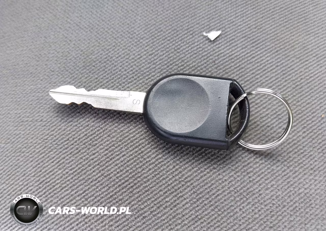 2007 Ford Taurus Se VIN:1FAFP53UX7A213839 - 11