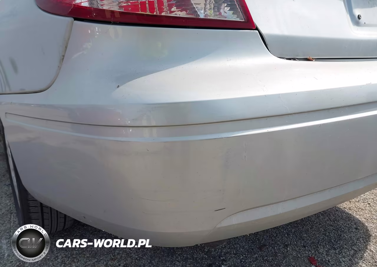 2007 Ford Taurus Se VIN:1FAFP53UX7A213839 - 6