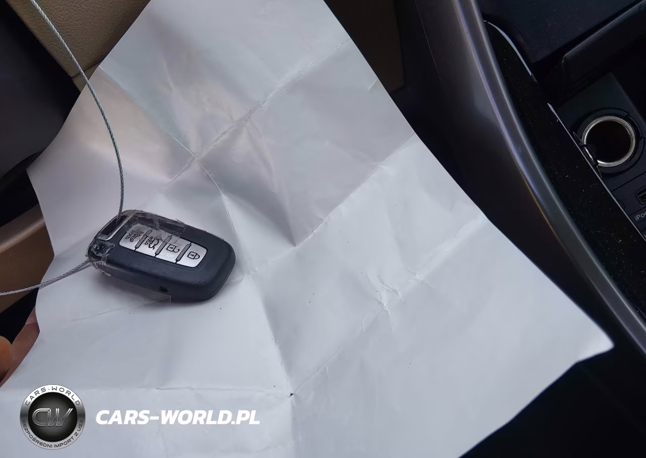 2012 Hyundai Elantra Limited (Ulsan Plant) VIN:KMHDH4AE1CU407393 - 11