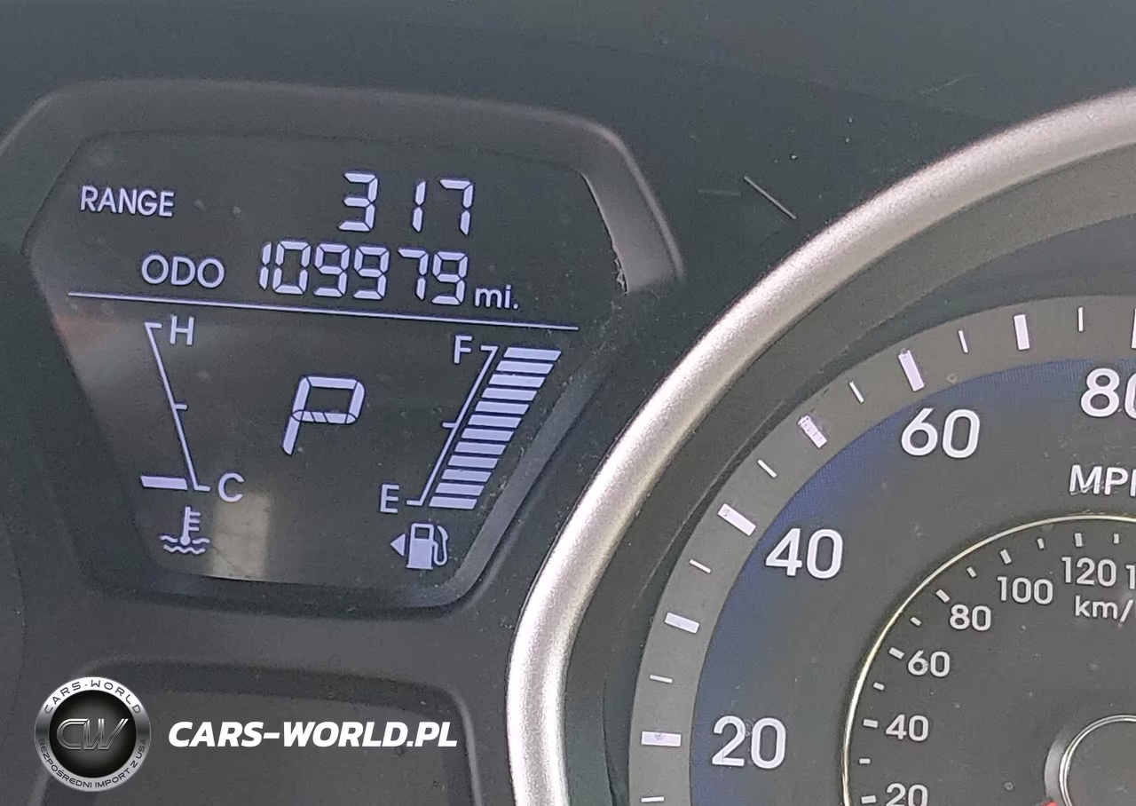 2012 Hyundai Elantra Limited (Ulsan Plant) VIN:KMHDH4AE1CU407393 - 15