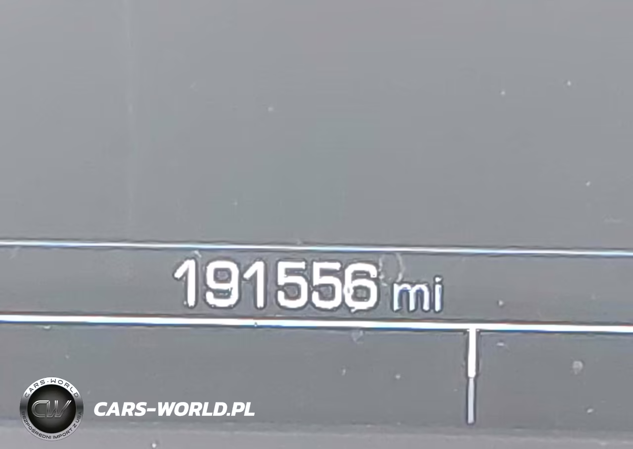 2016 Chevrolet Malibu 1Lt VIN:1G1ZE5STXGF350507 - 15