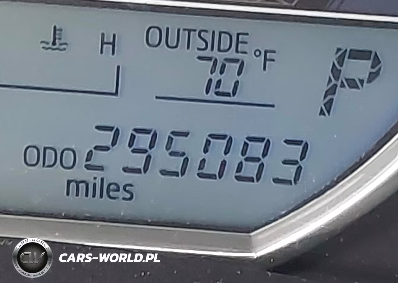2015 Toyota Corolla Le VIN:2T1BURHE7FC251971 - 15
