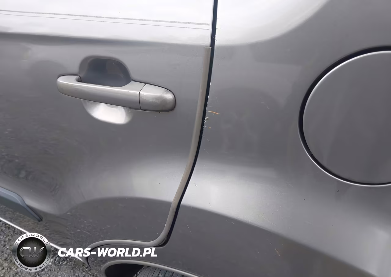 2013 Kia Soul VIN:KNDJT2A59D7527291 - 12
