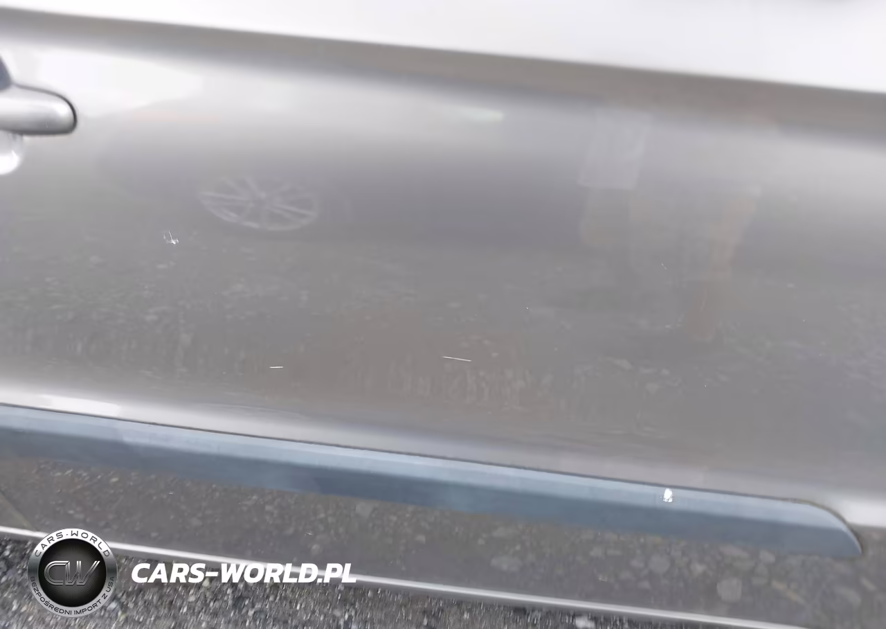 2013 Kia Soul VIN:KNDJT2A59D7527291 - 15