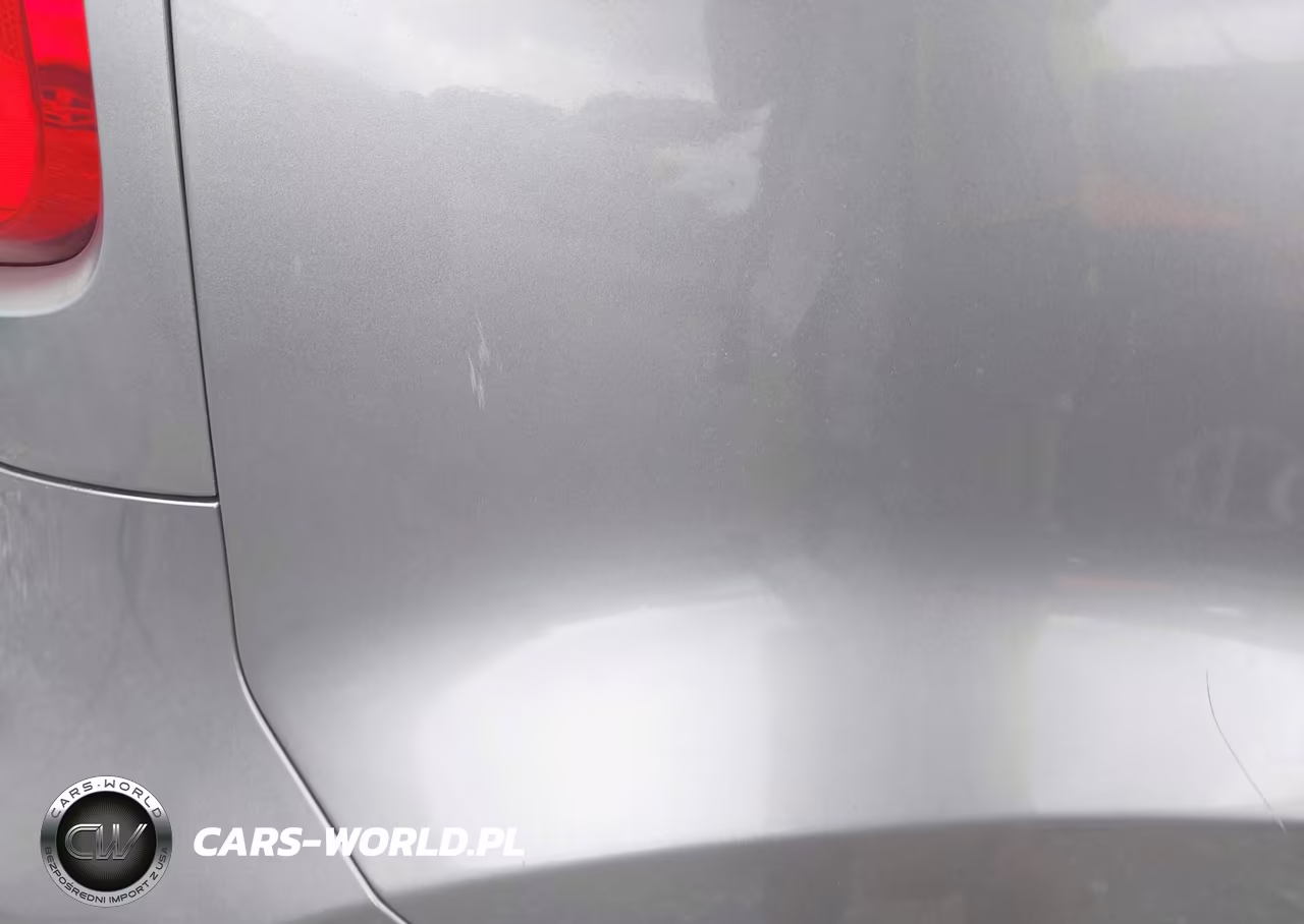 2013 Kia Soul VIN:KNDJT2A59D7527291 - 16