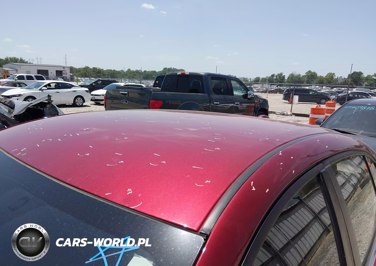 2022 Nissan Sentra Sv Xtronic Cvt VIN:3N1AB8CV4NY307840 - 17