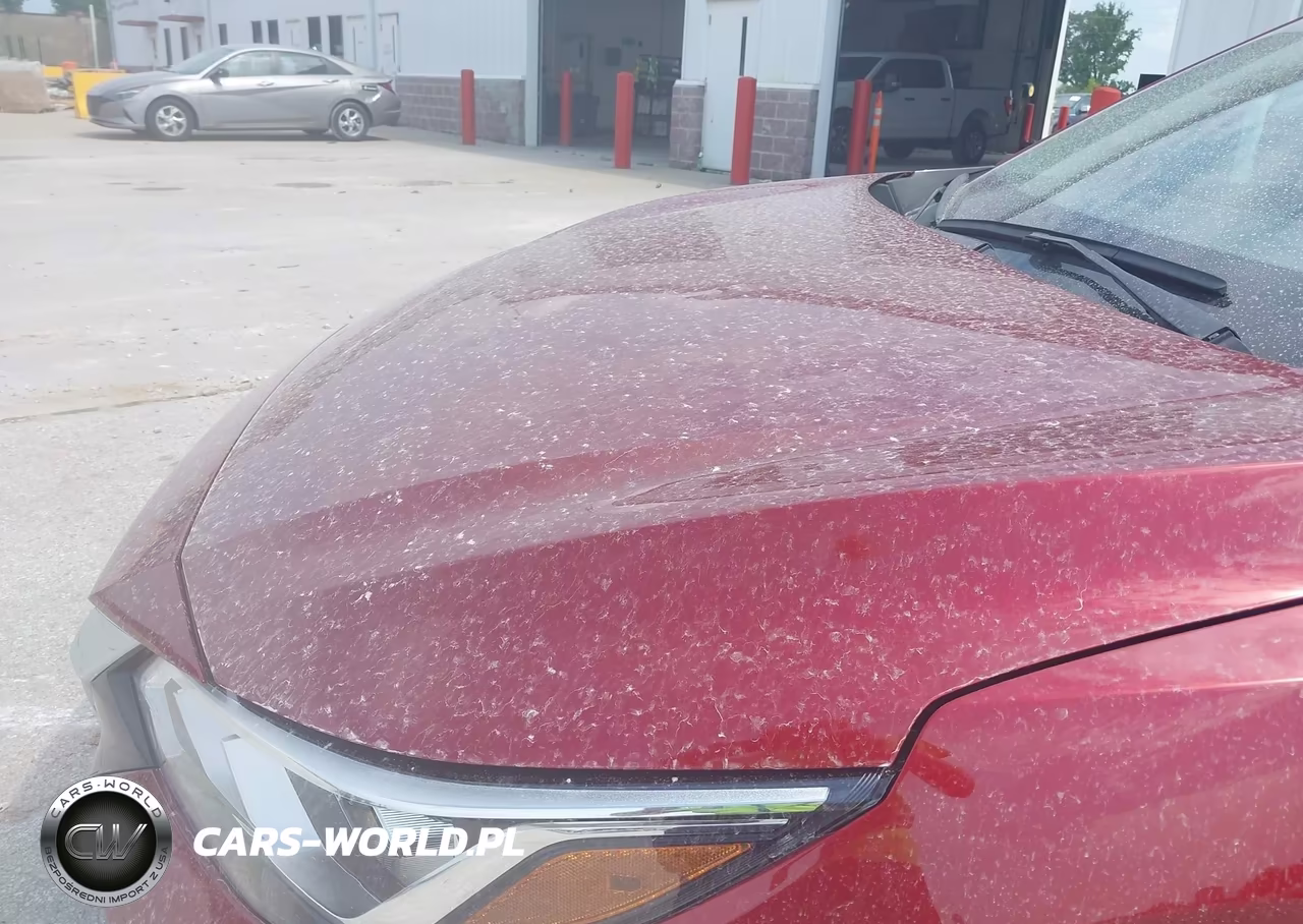 2022 Nissan Sentra Sv Xtronic Cvt VIN:3N1AB8CV4NY307840 - 6