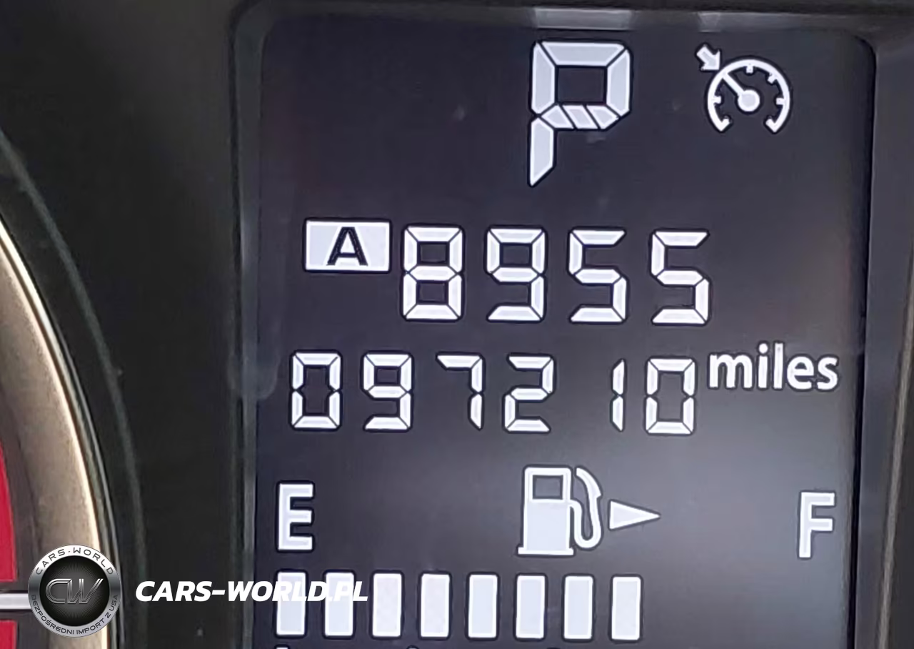 2015 Subaru Impreza 2.0I Premium VIN:JF1GJAK67FH005991 - 12