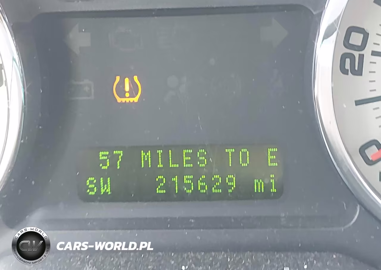 2010 Ford Edge Sel VIN:2FMDK3JC4ABB64403 - 15