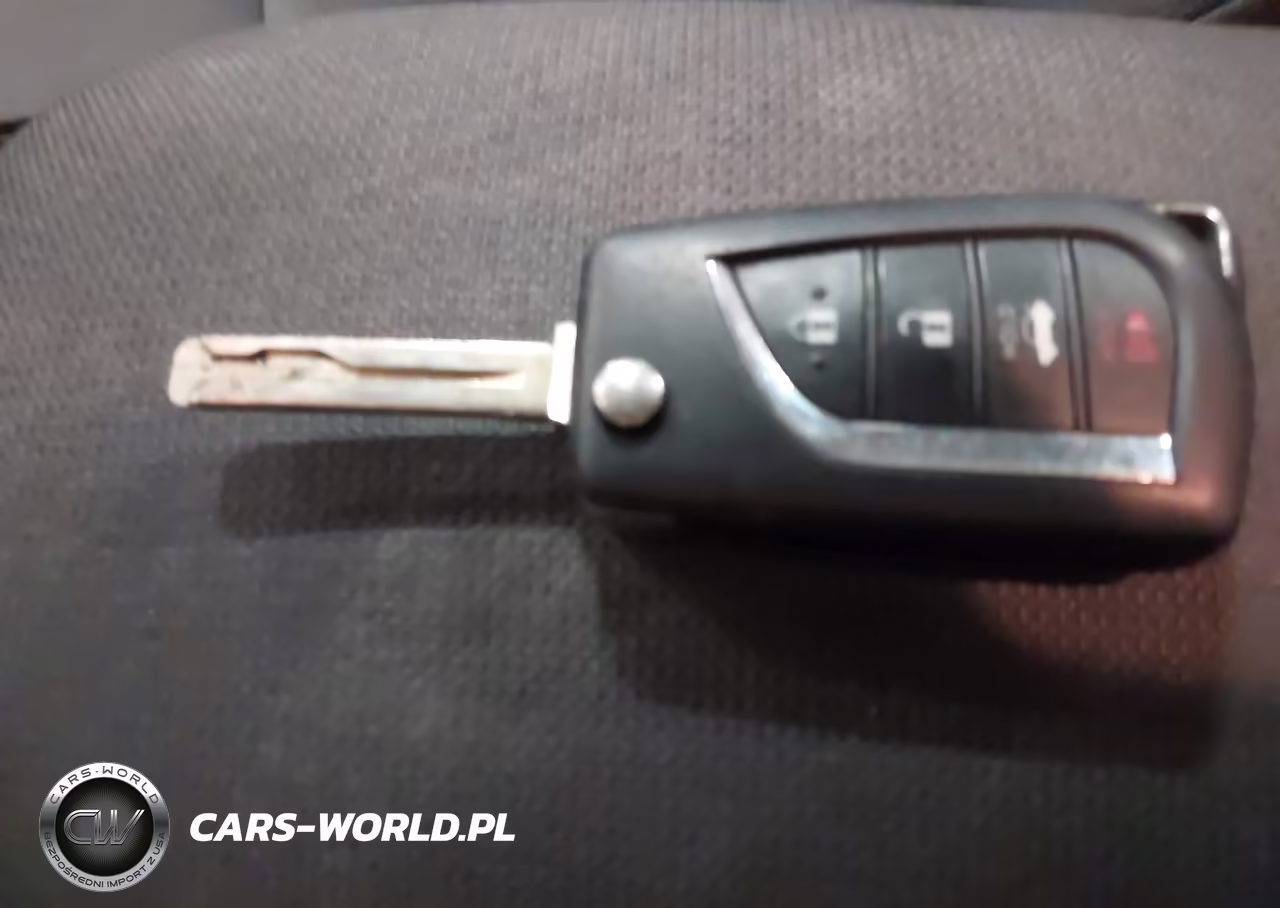 2021 Toyota Corolla Le VIN:5YFEPMAE6MP207393 - 11