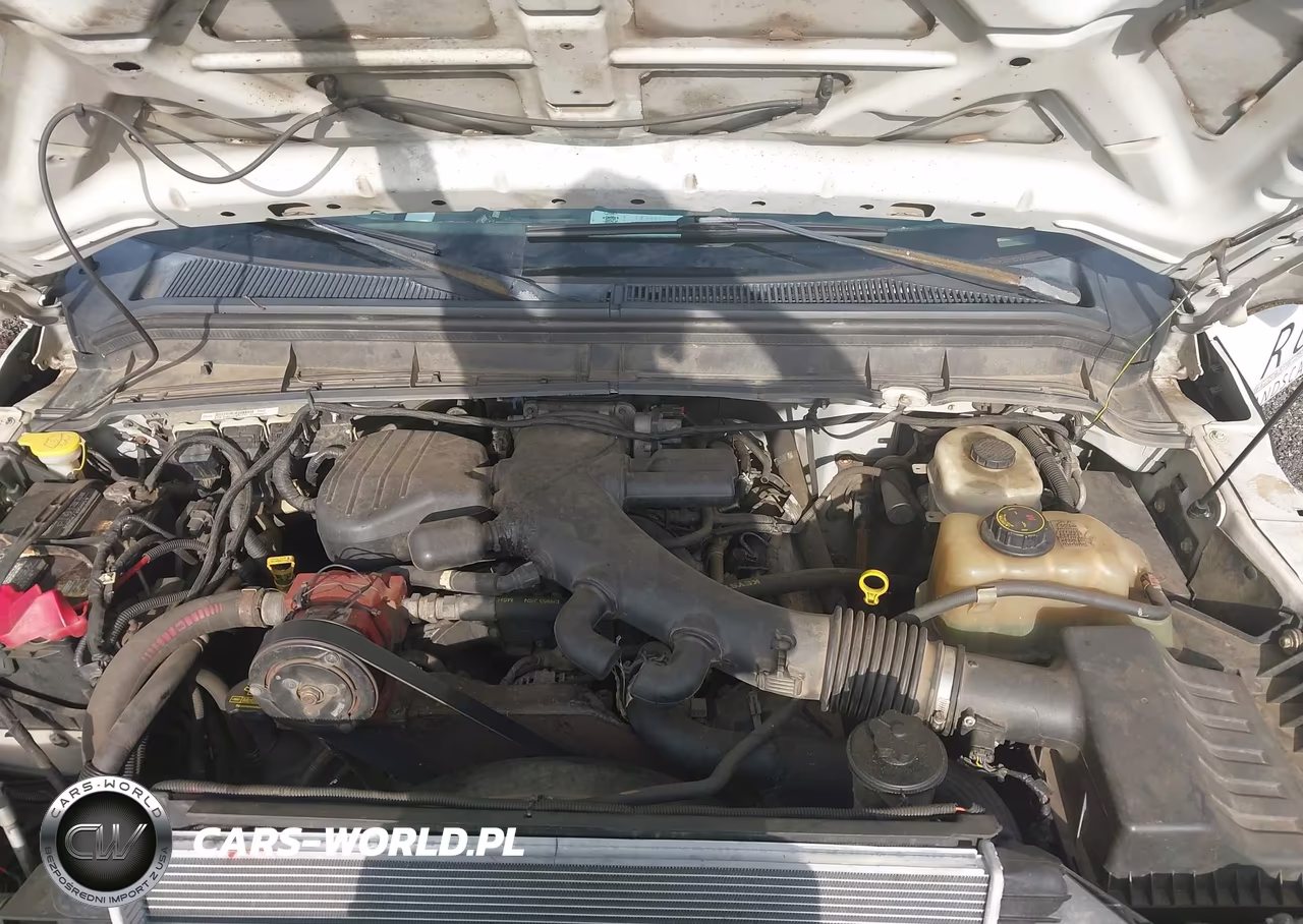 2011 Ford F-450 Chassis Xl VIN:1FDTF4HY6BEB72550 - 9