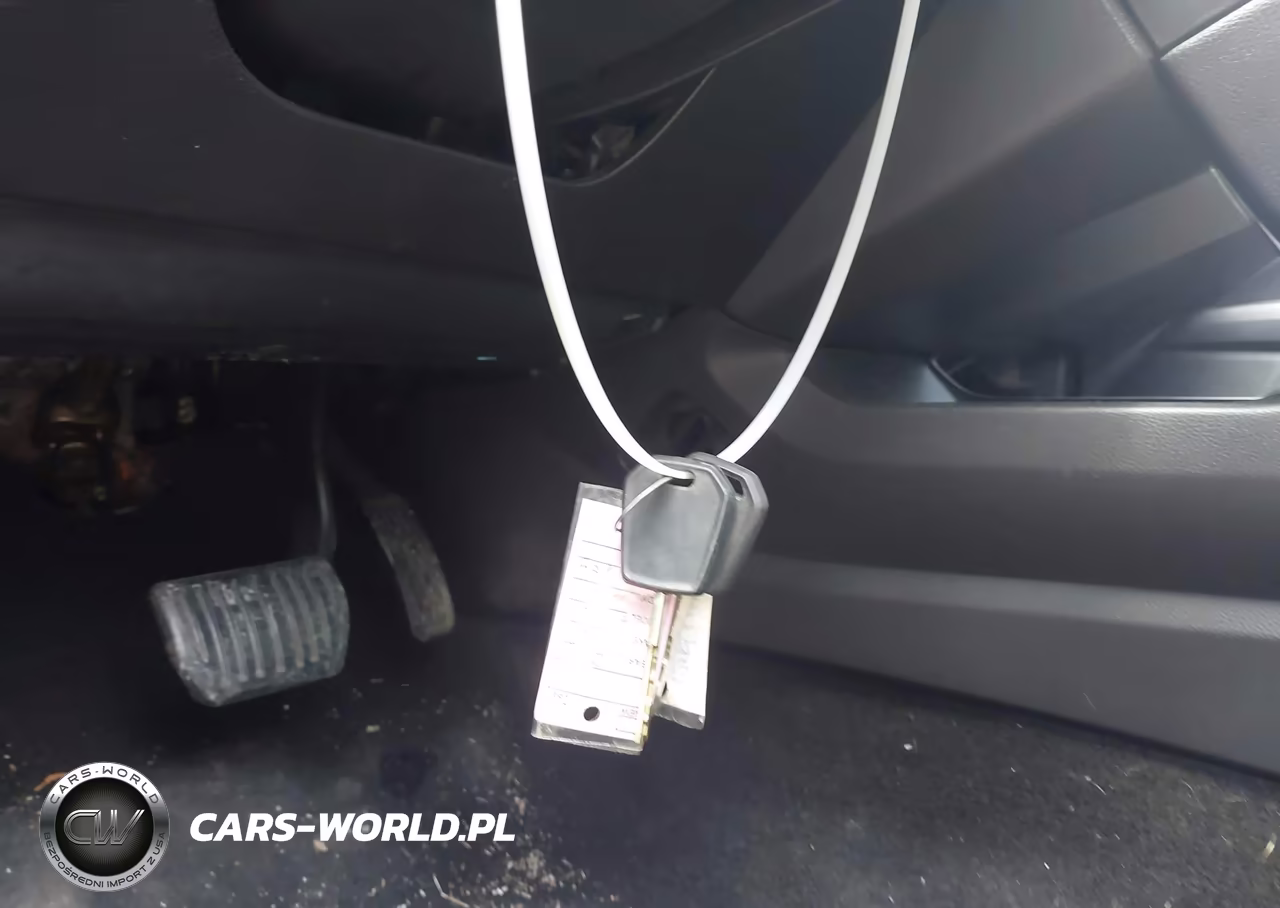 2013 Ford Fusion Se VIN:3FA6P0HR8DR137790 - 12