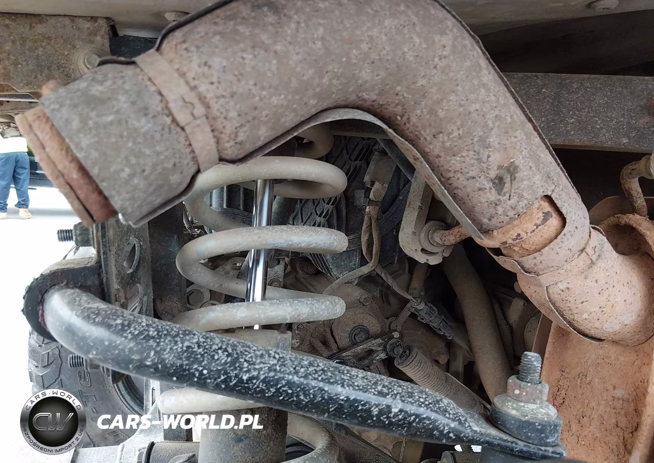 2020 Polaris Ranger Xp 1000 Premium VIN:4XARRE995L8922756 - 8