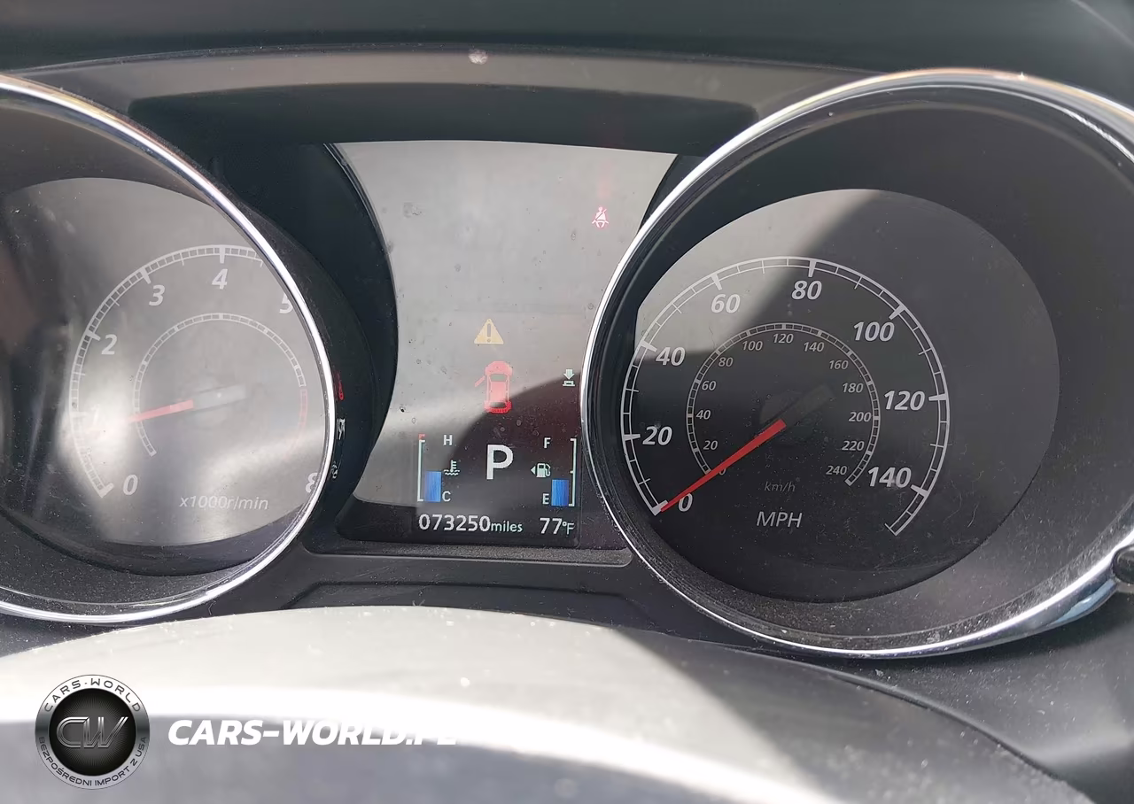 2019 Mitsubishi Outlander Sport 2.0 Es VIN:JA4AP3AU8KU023521 - 7