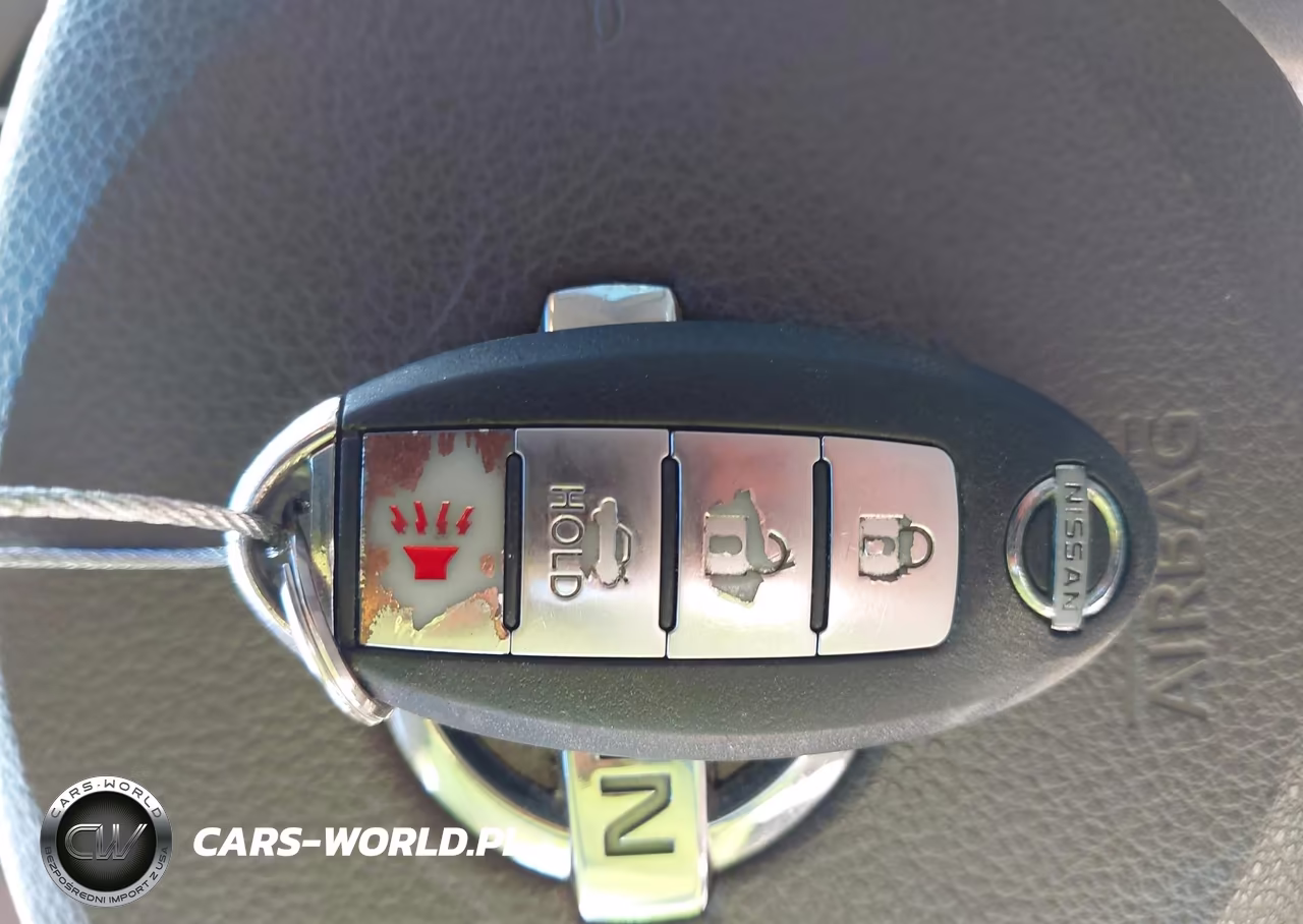 2007 Nissan Altima 2.5 S VIN:1N4AL21E97C131184 - 11