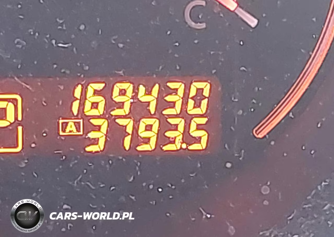 2007 Nissan Altima 2.5 S VIN:1N4AL21E97C131184 - 16