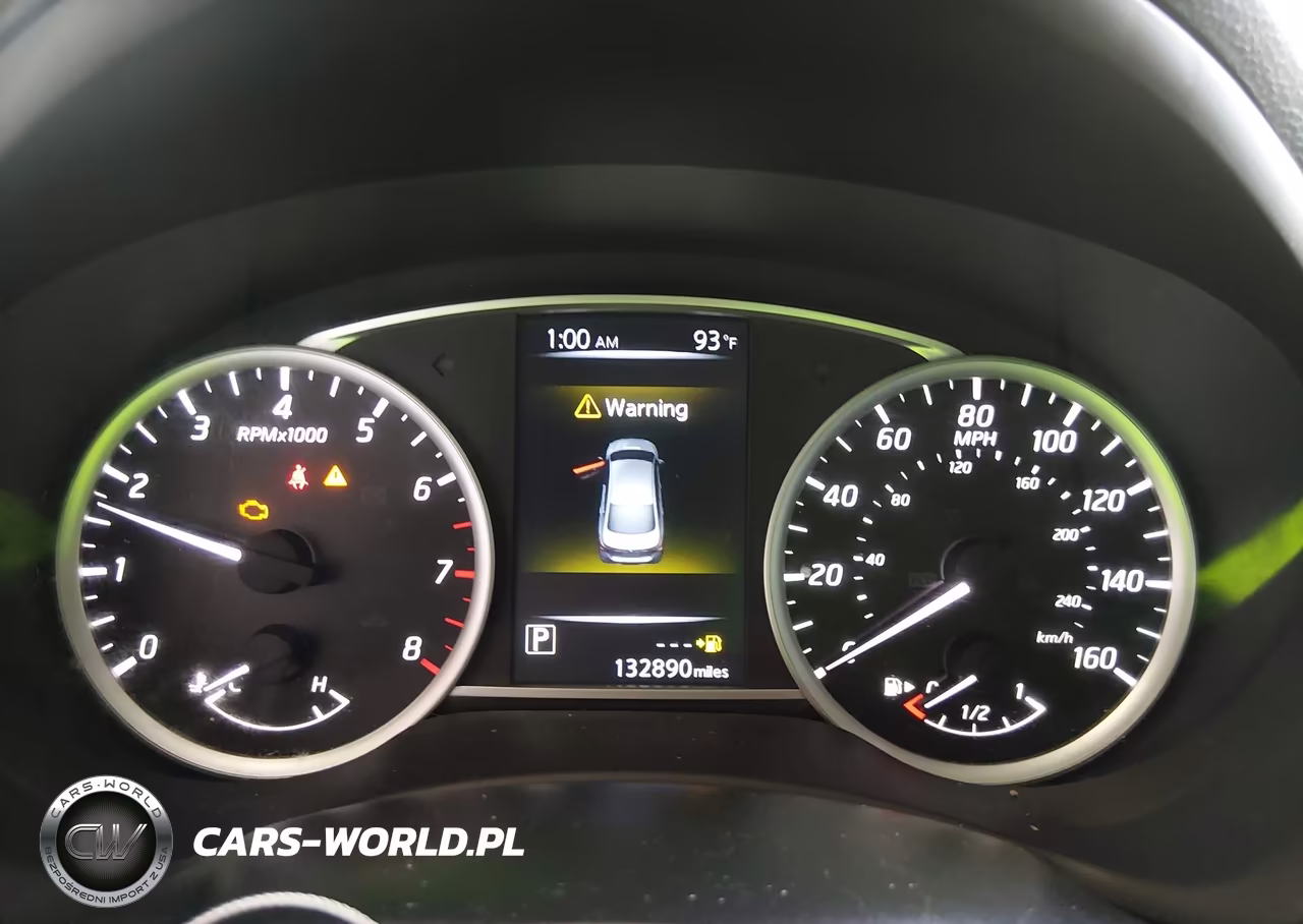 2017 Nissan Sentra Sv VIN:3N1AB7AP8HL646391 - 7