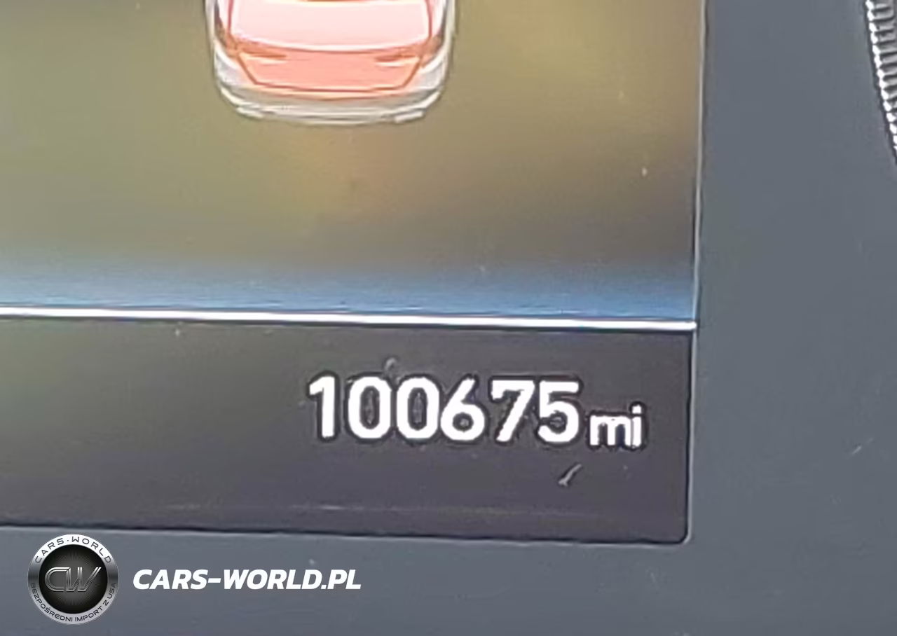 2018 Hyundai Sonata Sport VIN:5NPE34AF8JH682010 - 16