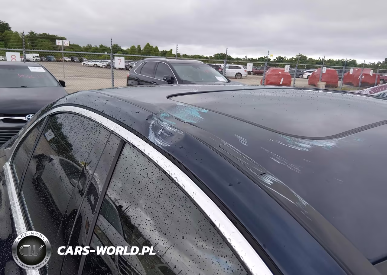 2019 Mercedes-Benz C 300 VIN:55SWF8DB3KU301741 - 17