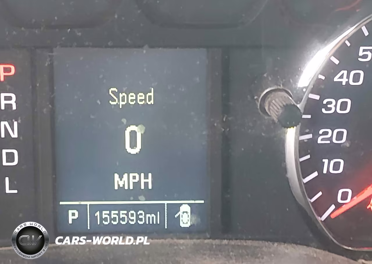 2017 GMC Sierra 1500 VIN:1GTN1LEC6HZ902280 - 16