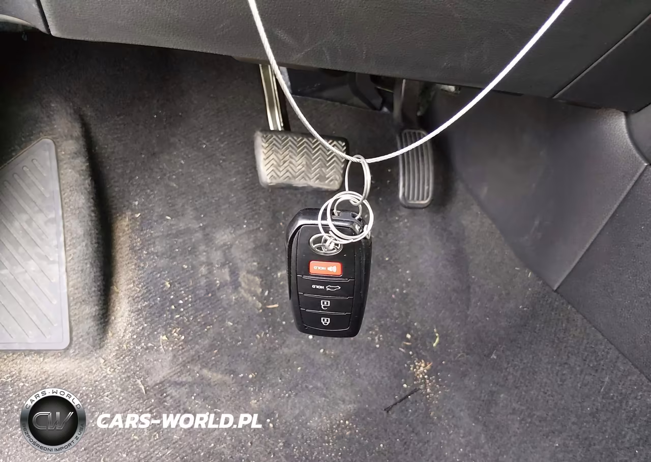 2023 Toyota Corolla Le VIN:5YFB4MDE3PP074863 - 11