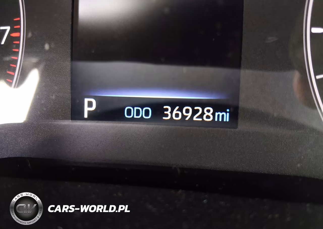 2023 Toyota Corolla Le VIN:5YFB4MDE3PP074863 - 16