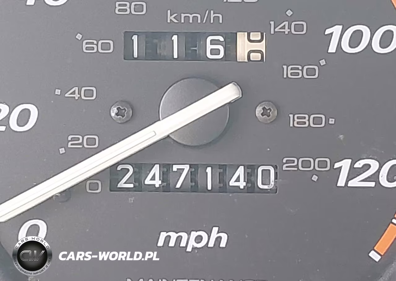 2001 Honda Cr-V Ex VIN:JHLRD18611C028189 - 15