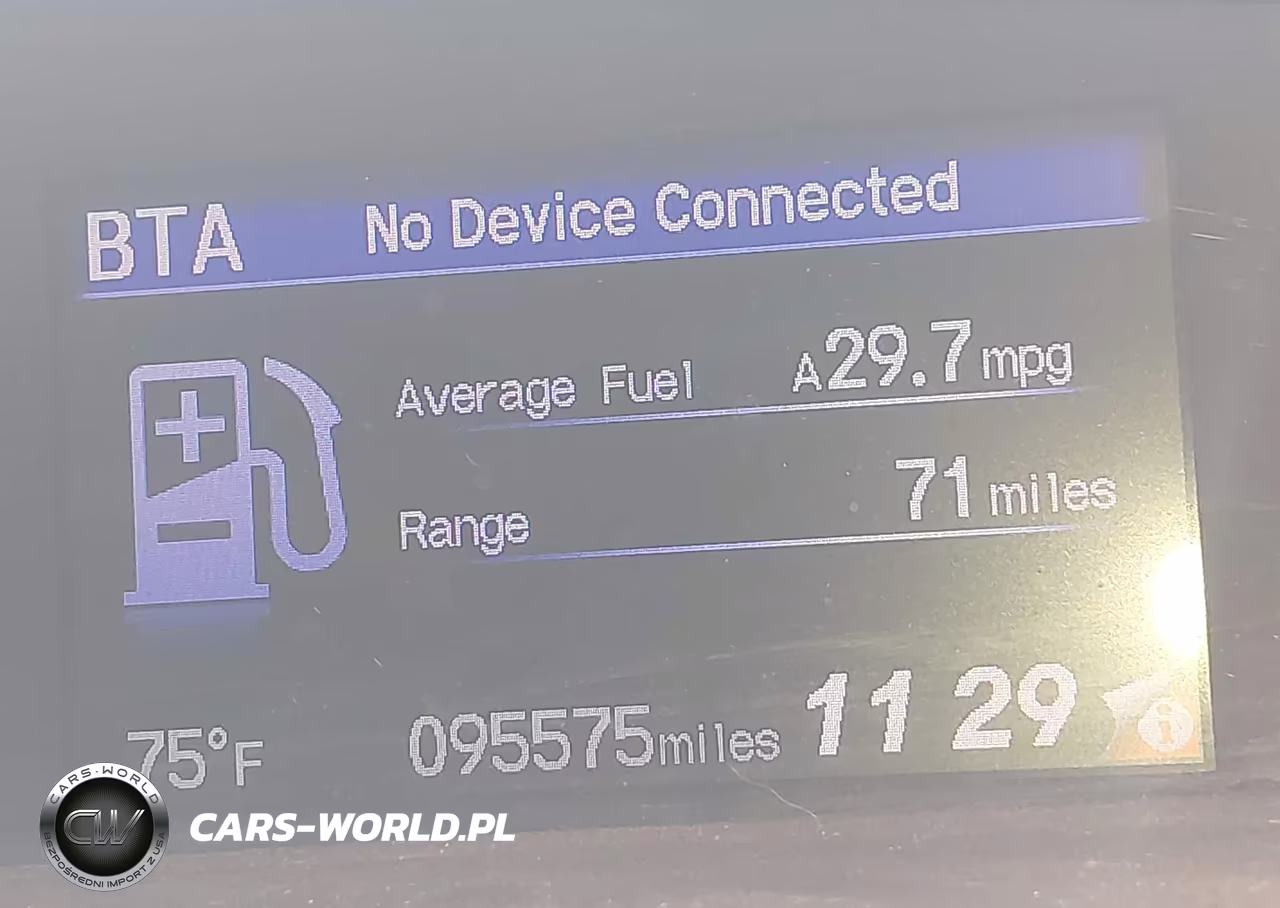 2015 Honda Civic Lx VIN:19XFB2F58FE269298 - 15