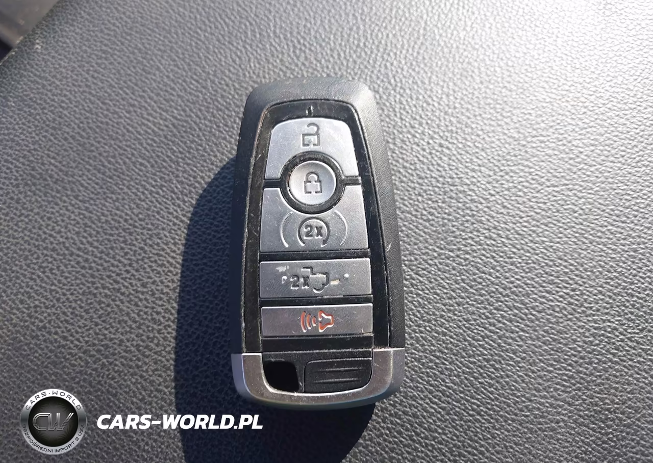 2023 Ford Super Duty F-350 Drw Lariat VIN:1FT8X3DN3PED91373 - 11