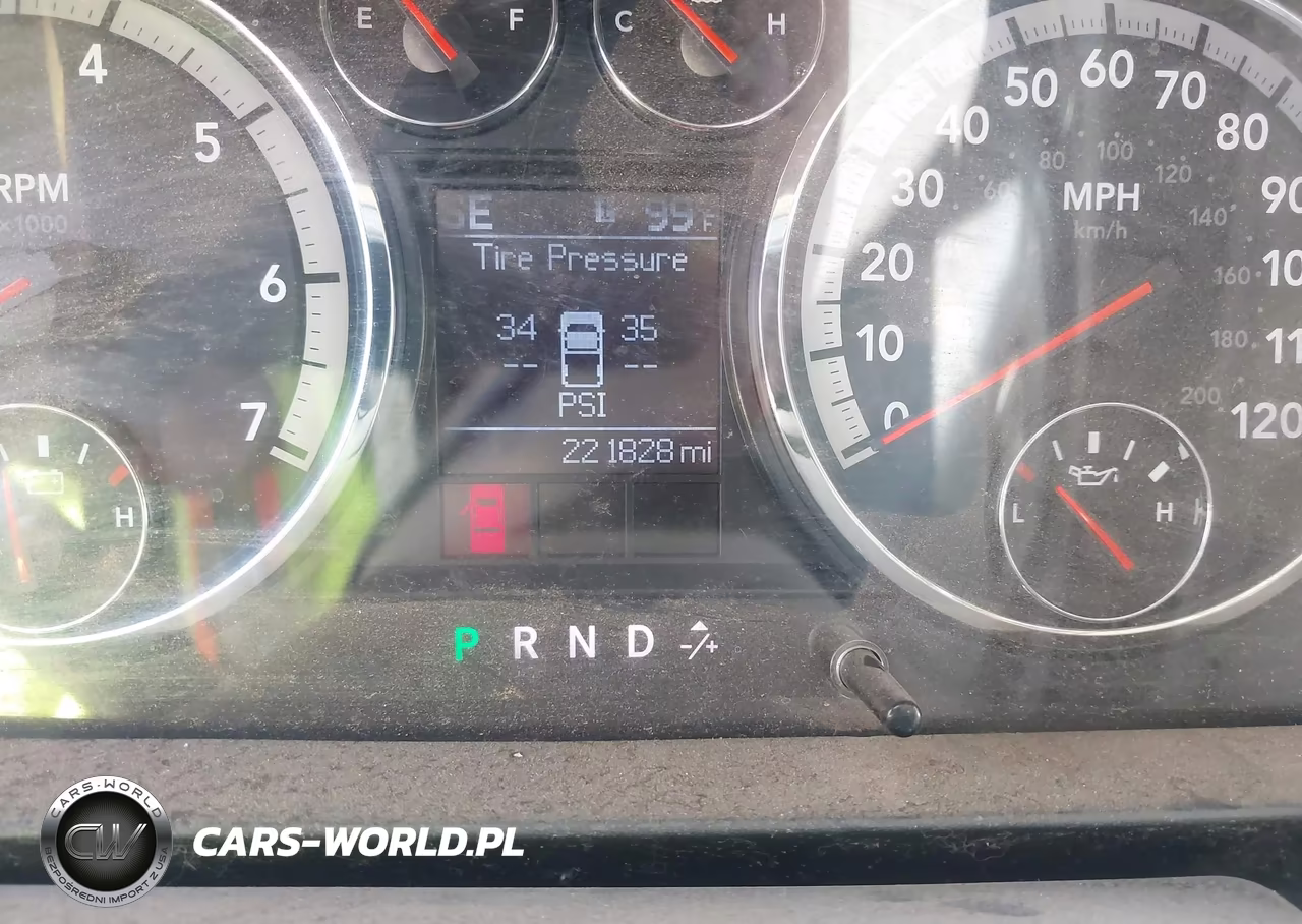 2012 Ram 1500 Lone Star VIN:1C6RD6LT5CS236955 - 16