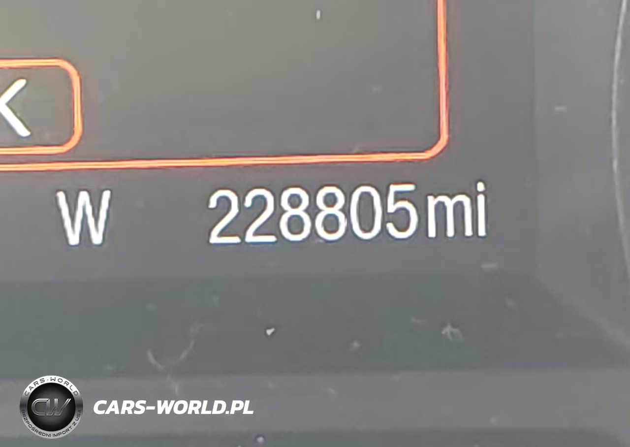 2016 Ford Fusion Se VIN:3FA6P0H78GR198916 - 15