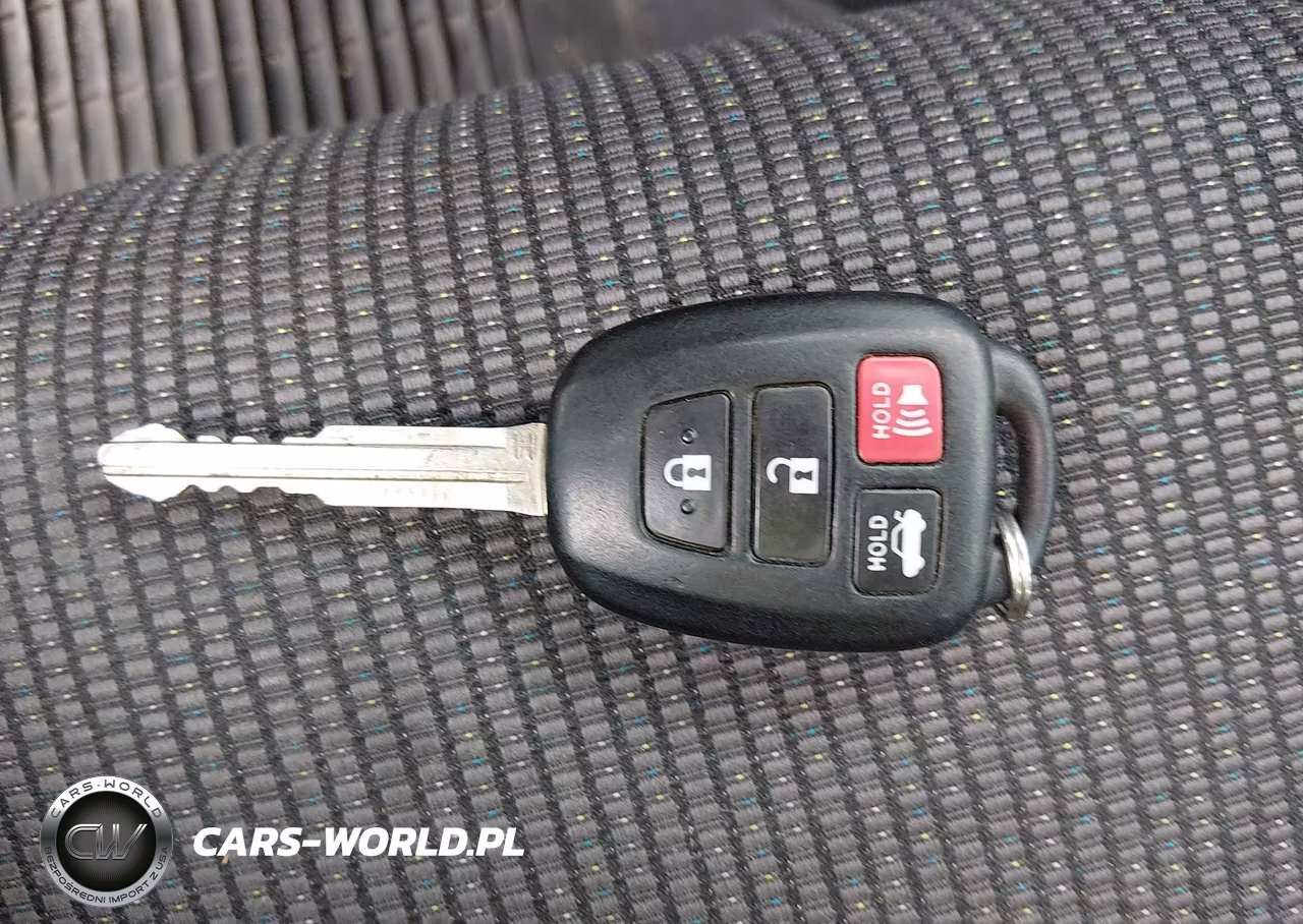 2018 Toyota Corolla Se VIN:2T1BURHE8JC057071 - 11