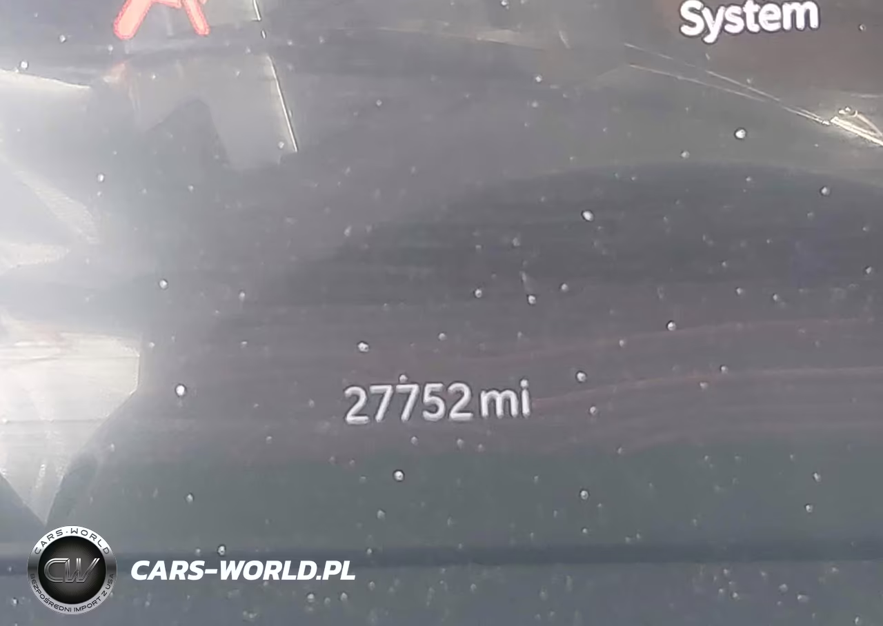 2024 Jeep Grand Cherokee L Limited 4X4 VIN:1C4RJKBG5R8589068 - 15