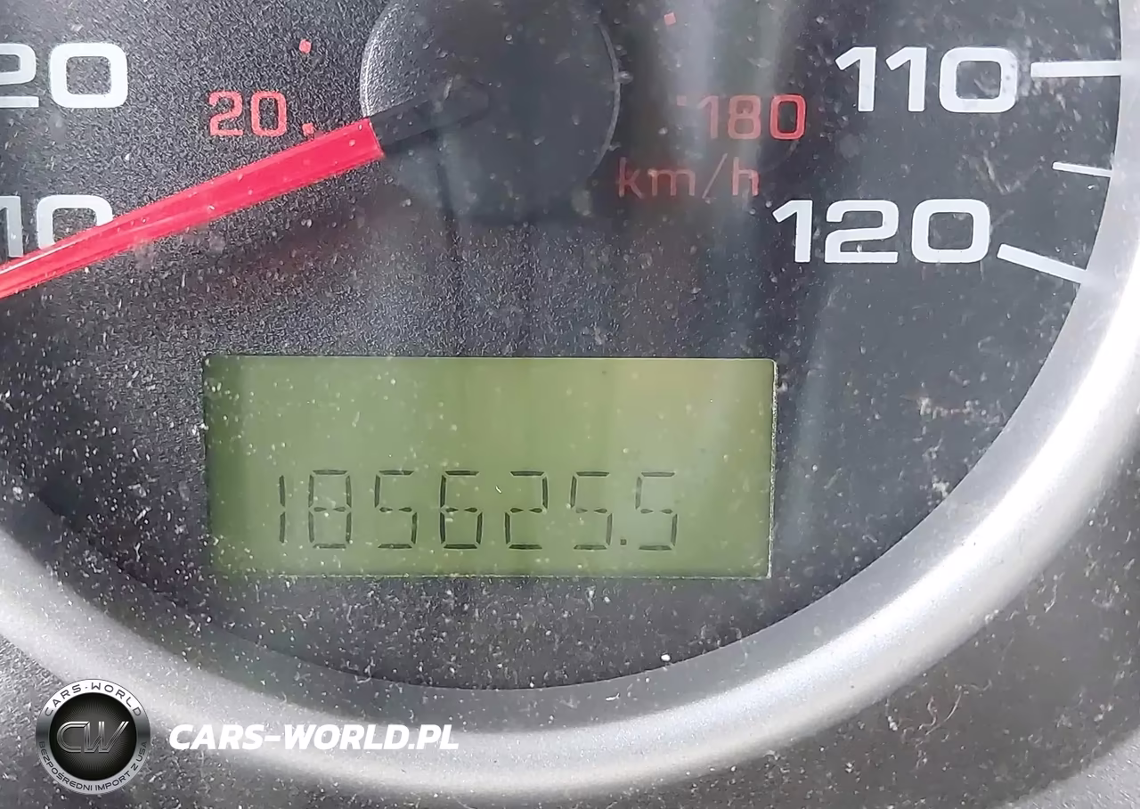 2004 Ford F-150 Fx4-Xlt VIN:1FTPX04554KB82594 - 7