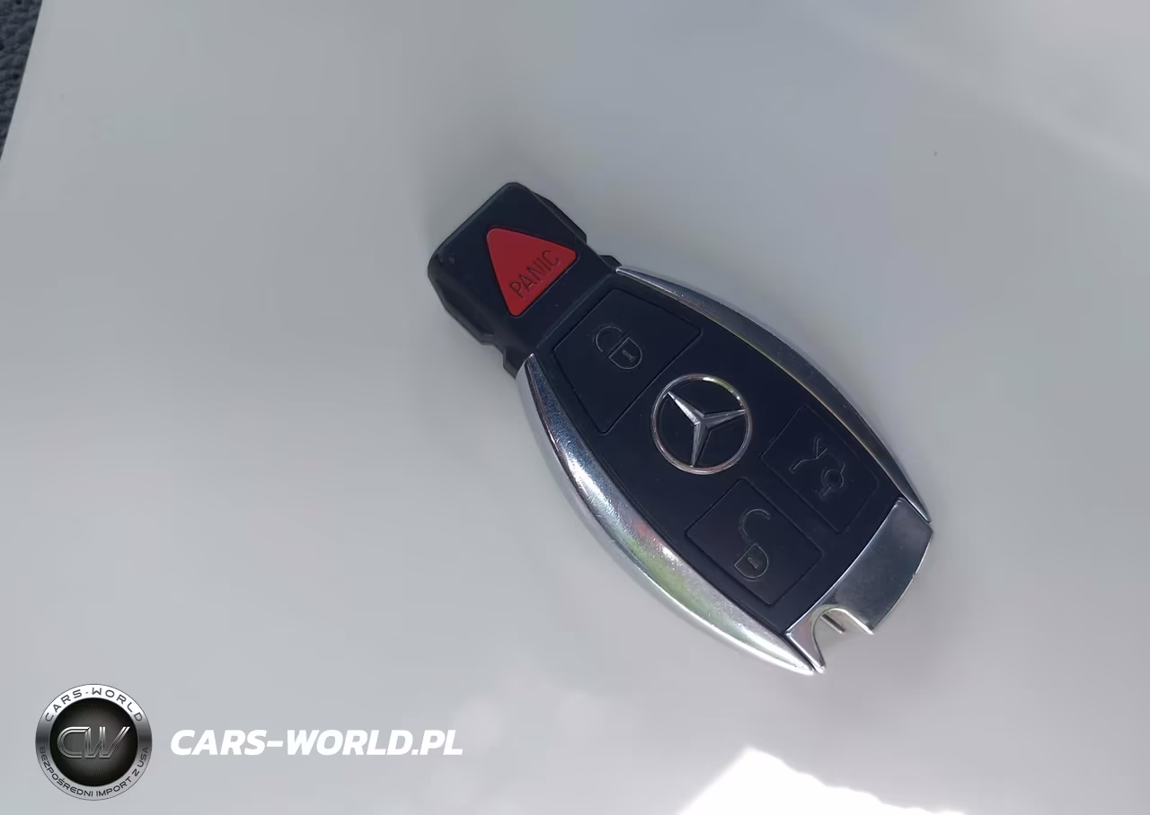 2015 Mercedes-Benz Ml 250 Bluetec 4Matic VIN:4JGDA0EB9FA484242 - 11