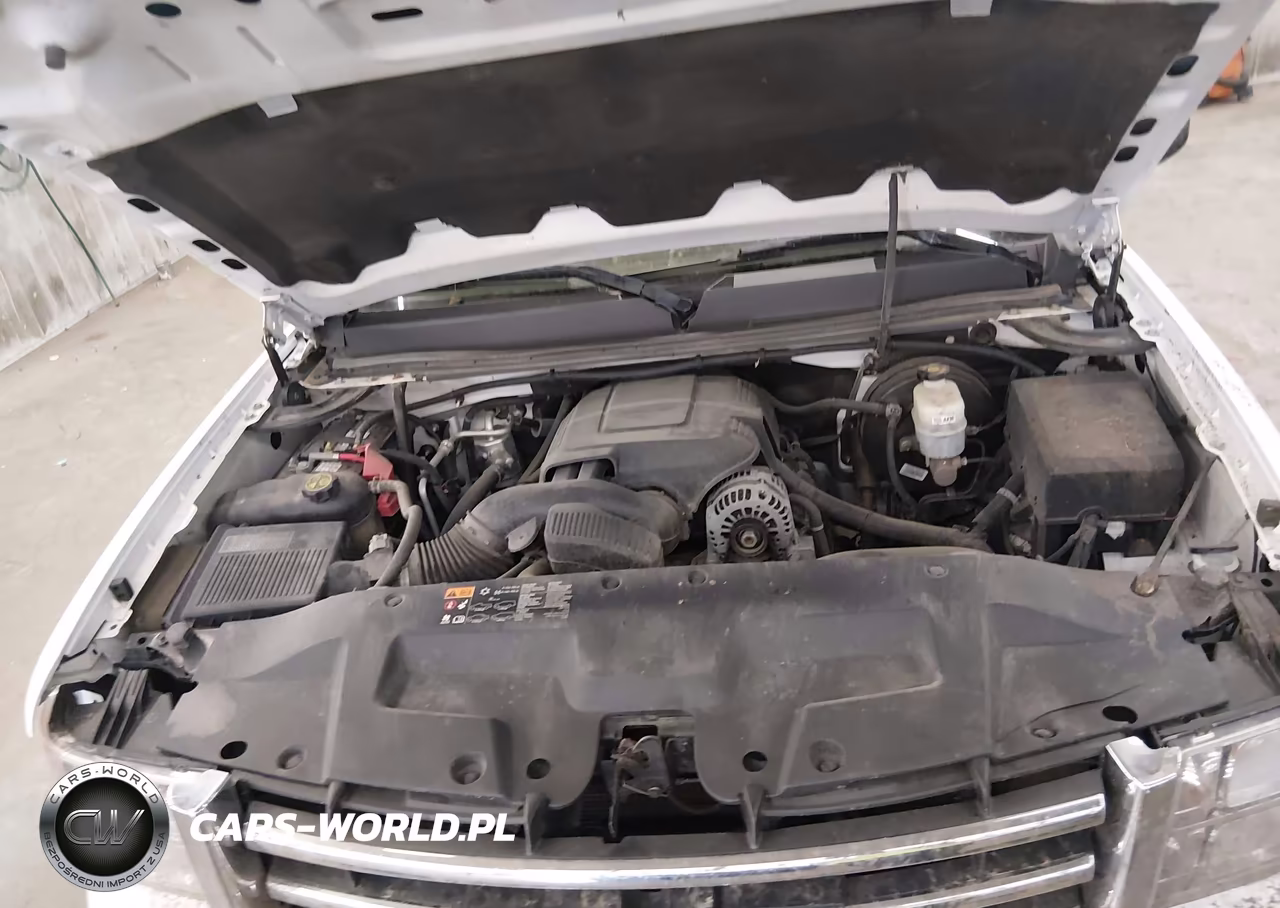 2013 GMC Sierra 1500 Sle VIN:3GTP2VE72DG365356 - 10