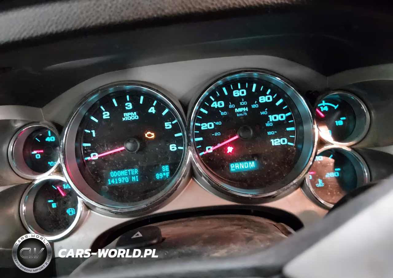 2013 GMC Sierra 1500 Sle VIN:3GTP2VE72DG365356 - 7